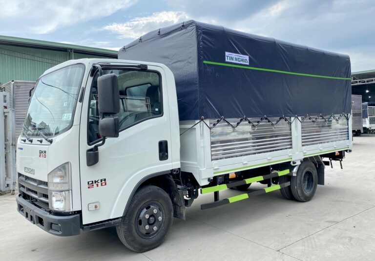 z3979865801383_382d1472eb2fec187f2560aa7545fc3e