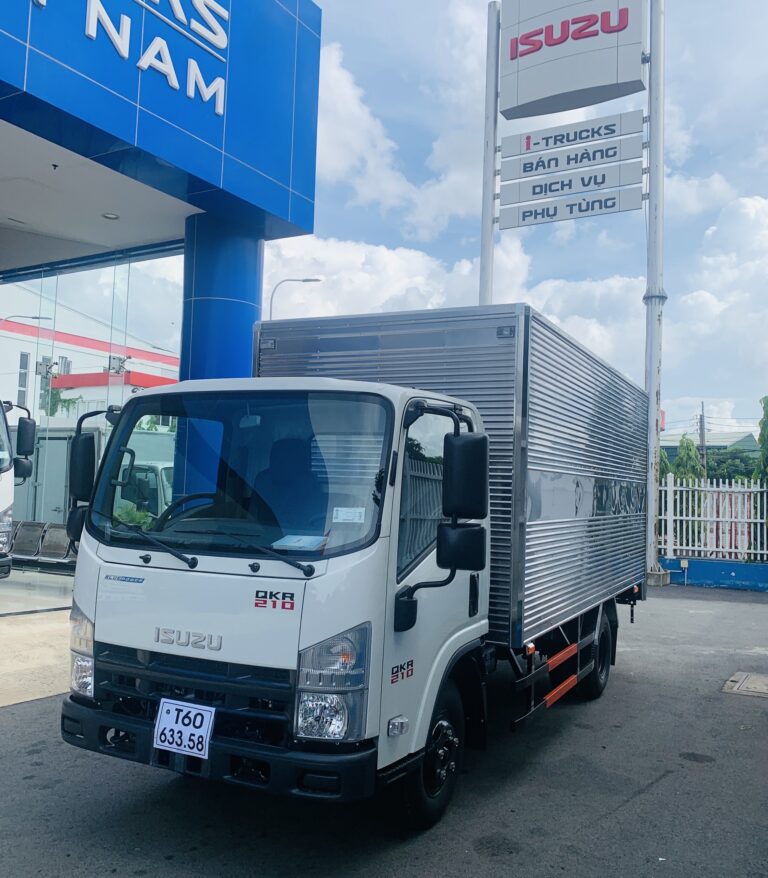 z3979870547136_e747286fddf7e669f11f52d83830c3e7