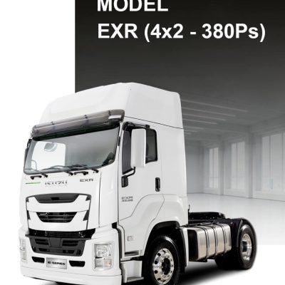 EXR-4x2-380Ps-1