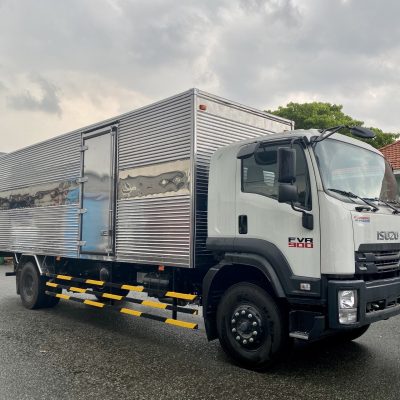 z3979911955752_fa2518a444e82a8976967e76d89a4f04