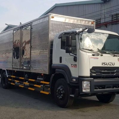 z3979940734529_a04ad56059c1fc2435007a77f638d105 t