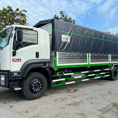 z3989393640591_7a03aa43ea5dc6b625e241327074e1c2 t