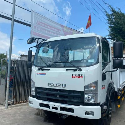 z3989394595685_53f30adceafea6fa3bc39d2ee216e1f0 t