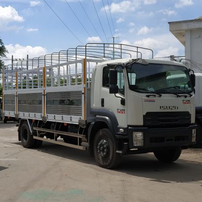 z3989404148758_7d59f8d586f91af72e9625da77a6df57