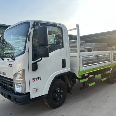 z4088535668631_9089ea7ab6b783363b9b6887d90310d3