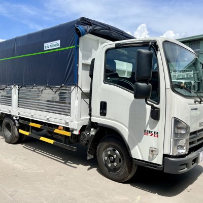 z4518322716021_495ad33bfcd99cd09e96a922ef7be9db