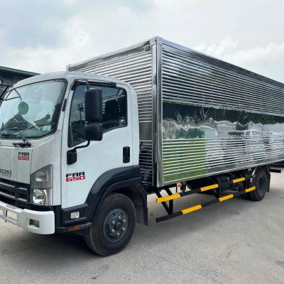 z5730731136100_553fe30097f04370cd9b52aea595a7c7